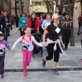 X Cursa de la Dona de Castellón
