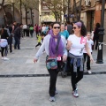 X Cursa de la Dona de Castellón