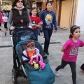 X Cursa de la Dona de Castellón