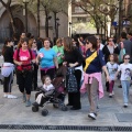 X Cursa de la Dona de Castellón