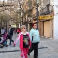 X Cursa de la Dona de Castellón