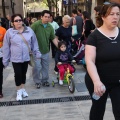 X Cursa de la Dona de Castellón