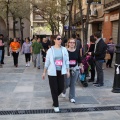X Cursa de la Dona de Castellón