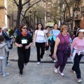 X Cursa de la Dona de Castellón