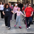X Cursa de la Dona de Castellón