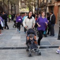 X Cursa de la Dona de Castellón