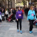 X Cursa de la Dona de Castellón