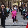 X Cursa de la Dona de Castellón