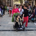 X Cursa de la Dona de Castellón