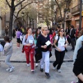 X Cursa de la Dona de Castellón