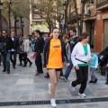 X Cursa de la Dona de Castellón