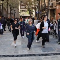 X Cursa de la Dona de Castellón
