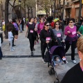 X Cursa de la Dona de Castellón