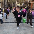 X Cursa de la Dona de Castellón