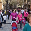 X Cursa de la Dona de Castellón