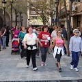 X Cursa de la Dona de Castellón