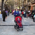 X Cursa de la Dona de Castellón