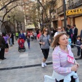 X Cursa de la Dona de Castellón