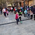 X Cursa de la Dona de Castellón