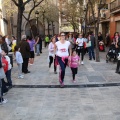 X Cursa de la Dona de Castellón