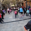 X Cursa de la Dona de Castellón