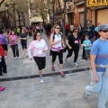 X Cursa de la Dona de Castellón