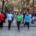 X Cursa de la Dona de Castellón