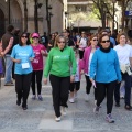 X Cursa de la Dona de Castellón