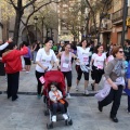 X Cursa de la Dona de Castellón