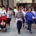 X Cursa de la Dona de Castellón