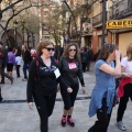 X Cursa de la Dona de Castellón