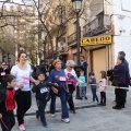 X Cursa de la Dona de Castellón