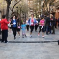 X Cursa de la Dona de Castellón