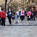 X Cursa de la Dona de Castellón