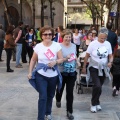 X Cursa de la Dona de Castellón
