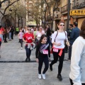 X Cursa de la Dona de Castellón