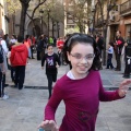 X Cursa de la Dona de Castellón