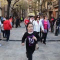 X Cursa de la Dona de Castellón