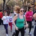 X Cursa de la Dona de Castellón