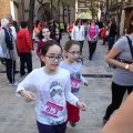 X Cursa de la Dona de Castellón