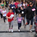 X Cursa de la Dona de Castellón