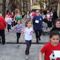X Cursa de la Dona de Castellón
