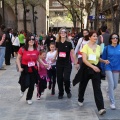 X Cursa de la Dona de Castellón