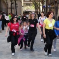 X Cursa de la Dona de Castellón