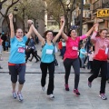 X Cursa de la Dona de Castellón
