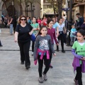X Cursa de la Dona de Castellón