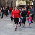 X Cursa de la Dona de Castellón