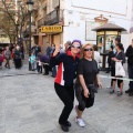 X Cursa de la Dona de Castellón