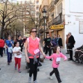 X Cursa de la Dona de Castellón