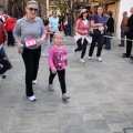 X Cursa de la Dona de Castellón